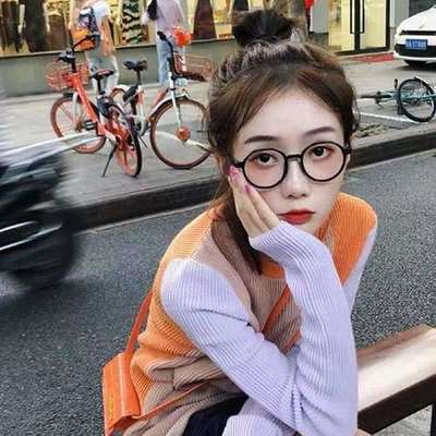 除夜寄弟妹
